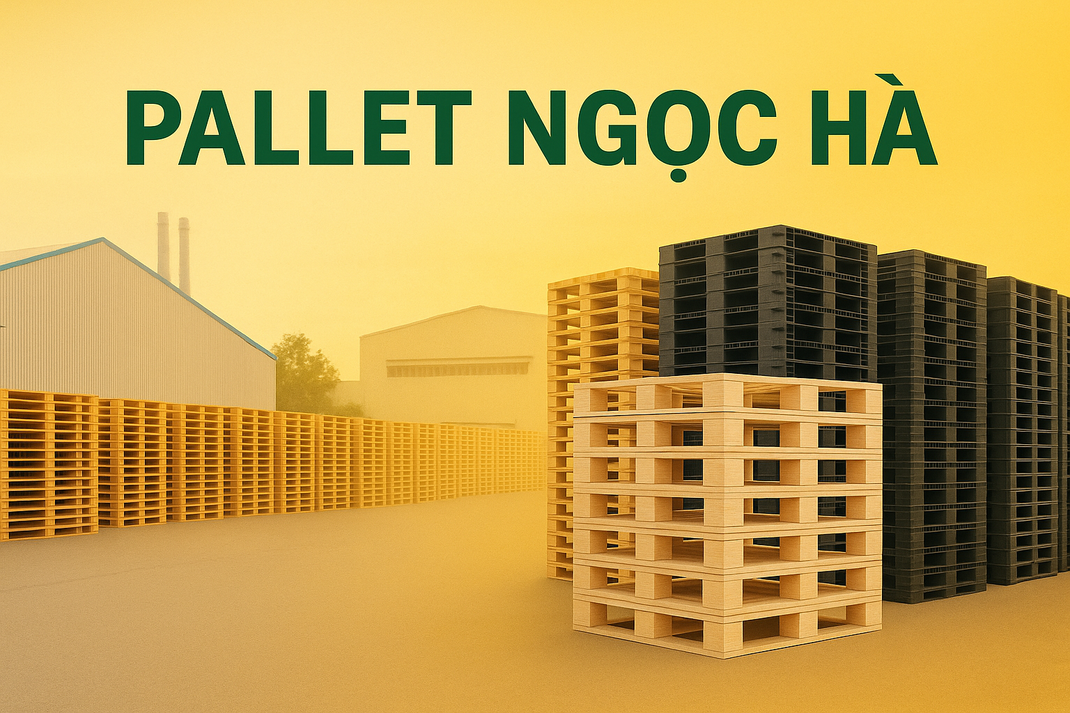 Phần mềm quản lý dự án xây dựng PMS