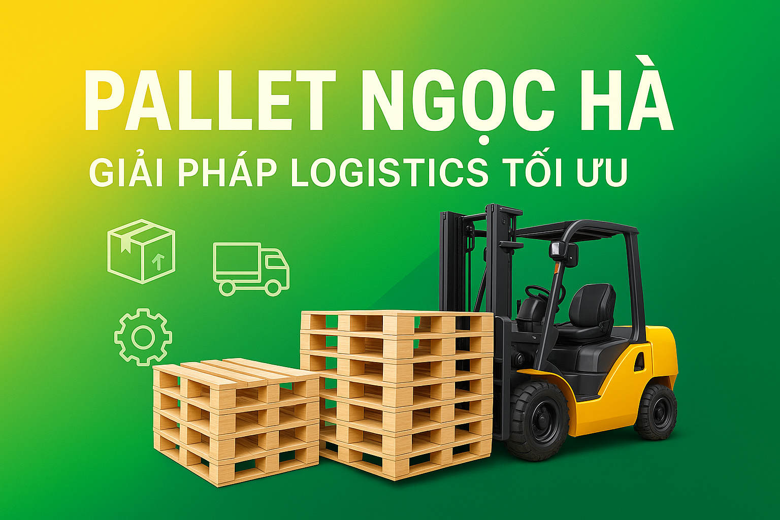 Phần mềm quản lý dự án xây dựng PMS